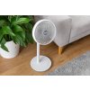 Ventilátor SENCOR SFN 2540WH stojanový
