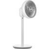 Ventilátor SENCOR SFN 2540WH stojanový