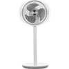 Ventilátor SENCOR SFN 2540WH stojanový