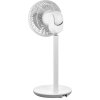 Ventilátor SENCOR SFN 2540WH stojanový