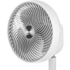 Ventilátor SENCOR SFN 2540WH stojanový