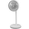 Ventilátor SENCOR SFN 2540WH stojanový