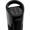 Ventilátor SENCOR SFT 3113BK sloupový