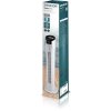 Ventilátor SENCOR SFT 3112WH sloupový