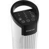Ventilátor SENCOR SFT 3112WH sloupový