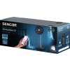 Ventilátor SENCOR SFN 3040BK