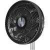 Ventilátor SENCOR SFN 3040BK