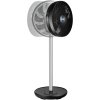 Ventilátor SENCOR SFN 3040BK