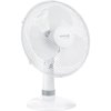 Ventilátor Sencor SFE 3027WH-EUE3 stolní