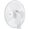 Ventilátor Sencor SFE 3027WH-EUE3 stolní