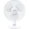 Ventilátor Sencor SFE 4037WH-EUE3 stolní