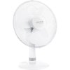 Ventilátor Sencor SFE 4037WH-EUE3 stolní