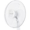 Ventilátor Sencor SFE 4037WH-EUE3 stolní