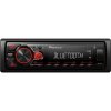 Autorádio Pioneer MVH-230BT