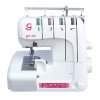 Overlock Guzzanti GZ 325