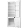 Chladnička komb. PHILCO PCS 262 EW