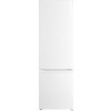 Chladnička komb. PHILCO PCS 262 EW