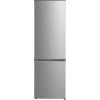 Chladnička komb. PHILCO PCS 262 EX