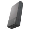 Powerbanka GP M2+ Series 20000mAh M20C - šedá