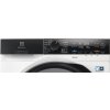 ELEEW7W4492C V1