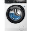 Pračka/sušička Electrolux 700 DualCare™ EW7W4492C