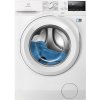 Pračka/sušička Electrolux 700 DualCare™ EW7W2481C