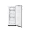 Mraznička Gorenje F514EW5, šuplíková