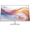 Monitor HP 527sh 27",LED podsvícení, IPS panel, 5ms, 1500: 1, 300cd/m2, 1920 × 1080 Full HD, - černý/stříbrný