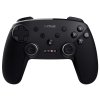 Gamepad Trust GXT542 MUTA Wireless - černý