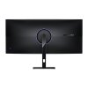 G34WQi black back (1)