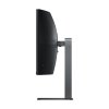 G34WQi black side (1)