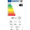 Pračka Gorenje WNHPI84AS