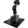 Joystick Thrustmaster AVA FA-18 Super Hornet Flightstick