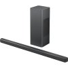 Soundbar Philips TAB6309