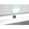 8f263f09 LORD G8 4251539602777 light