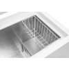 32f69aca LORD G8 4251539602777 cart