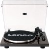Hi-Fi gramofon s Bluetooth - Lenco LBT-345WA
