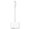 Redukce Apple Lightning / digitalní AV adaptér