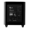jbl hdi 1200p aktivni subwoofer 12 1000 w xlr eq piano cerna (6)