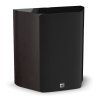 jbl studio 610 2 pasmove nastenne surround reprosoustavy 5 25 max 100 w tmave drevo (3)