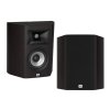 jbl studio 610 2 pasmove nastenne surround reprosoustavy 5 25 max 100 w tmave drevo