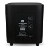 jbl studio 650p aktivni subwoofer 10 250 w rms tmave drevo (3)