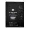 jbl studio 650p aktivni subwoofer 10 250 w rms tmave drevo (4)