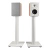 jbl stage 250b 2 pasmove regalove reprosoustavy 75 w rms 5 25 bila (11)