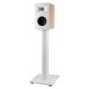 jbl stage 250b 2 pasmove regalove reprosoustavy 75 w rms 5 25 bila (12)