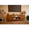 jbl stage 250b 2 pasmove regalove reprosoustavy 75 w rms 5 25 bila (13)