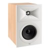 jbl stage 250b 2 pasmove regalove reprosoustavy 75 w rms 5 25 bila (4)