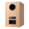 jbl stage 250b 2 pasmove regalove reprosoustavy 75 w rms 5 25 bila (5)