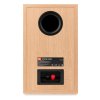 jbl stage 250b 2 pasmove regalove reprosoustavy 75 w rms 5 25 bila (6)