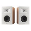 jbl stage 250b 2 pasmove regalove reprosoustavy 75 w rms 5 25 bila (1)